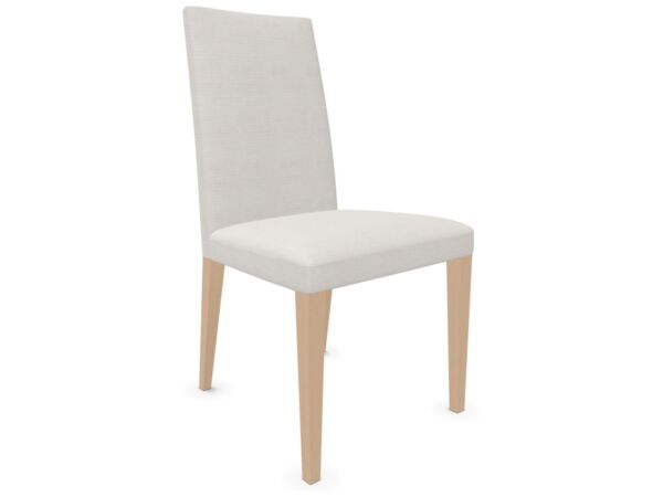 1_Anna chair.jpg