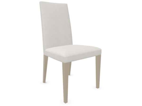 2_Anna chair.jpg