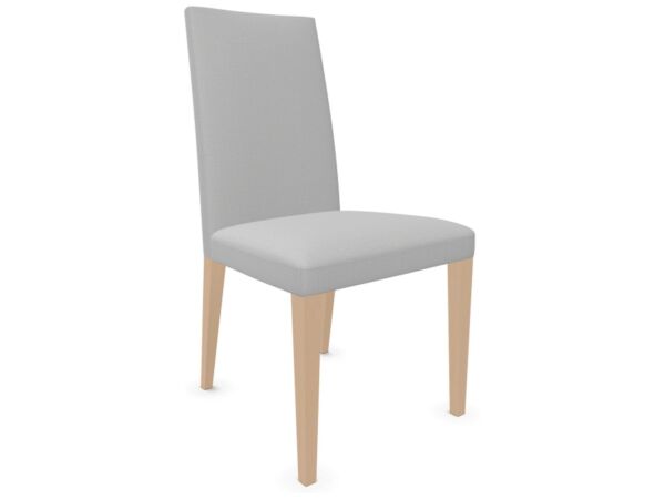 2_Anna chair.jpg