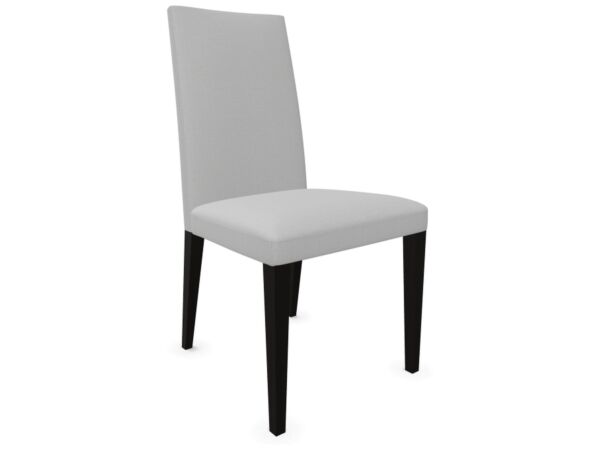 2_Anna chair.jpg
