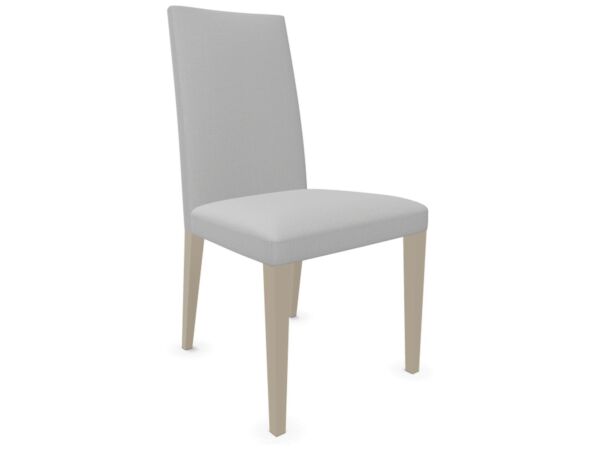 2_Anna chair.jpg