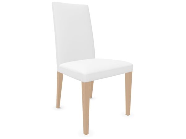 2_Anna chair.jpg