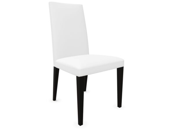 2_ANNA CHAIR.jpg