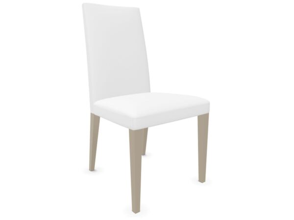 2_Anna chair.jpg