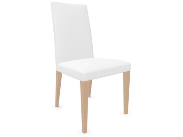 2_Anna chair.jpg