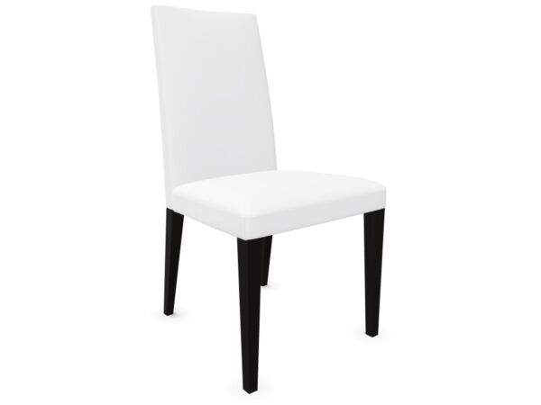2_Anna chair.jpg