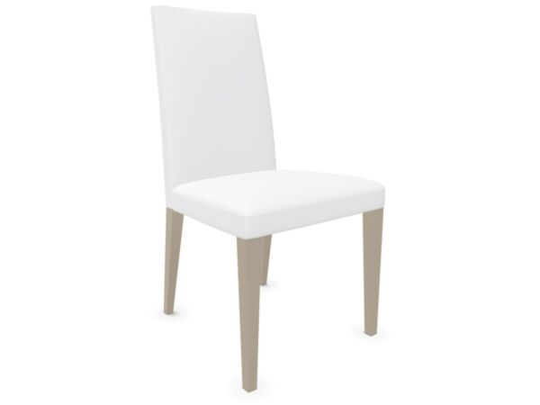 2_Anna chair.jpg