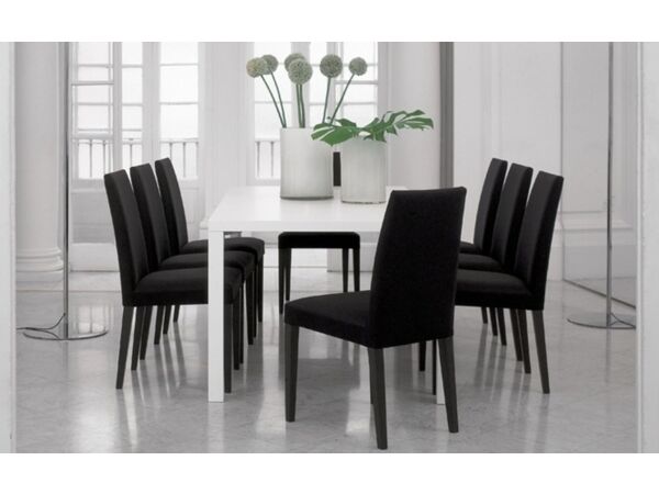 5_Anan chair.jpg