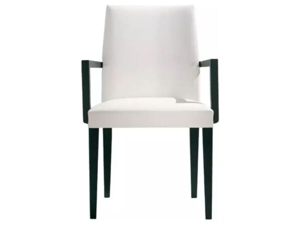 2_zAnna_andreu_world_SO1369_armchair.jpg