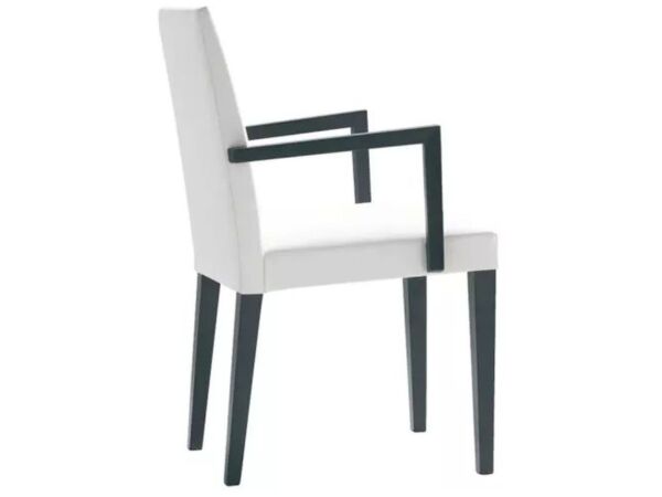 2_zAnna_andreu_world_SO1369_armchair.jpg