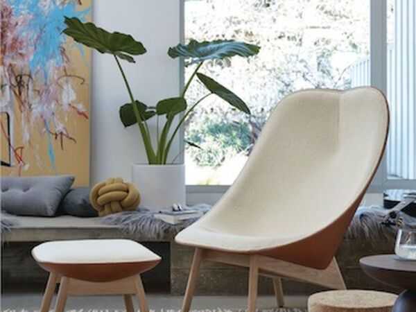 5_prd_ovw_uchiwa_lounge_chair_and_ottoman_01.jpg.rendition.480.480.jpg