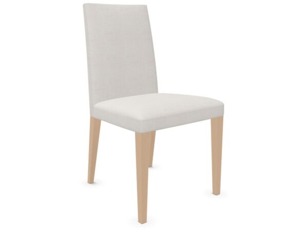 2_301.CAT1chair.jpg