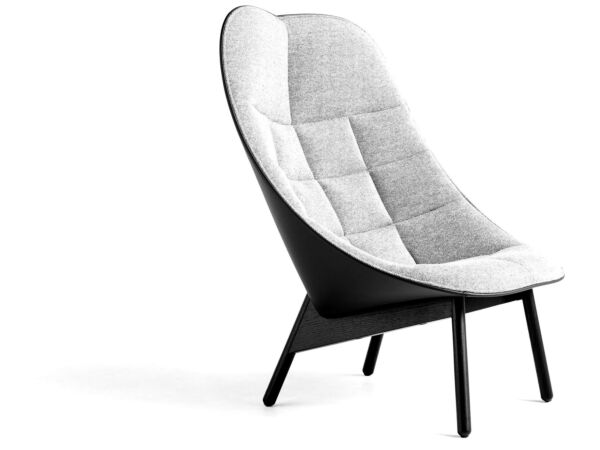 2_Uchiwa quilted front uph. Hallingdal 126_back uph. Sierra black_black base.jpg