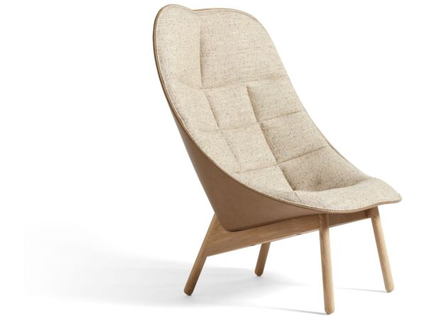 1_Uchiwa Quilted front Bolgheri LGG60_backSense nougat_wb lacqueroakbase.jpg