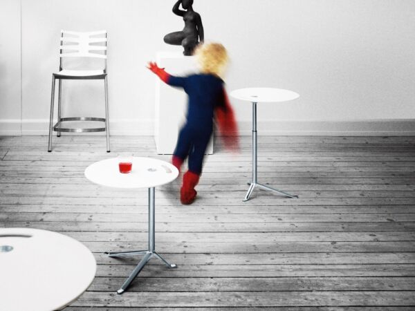 5_fritz_hansen_little_friend_kaspar_salto_682.jpg