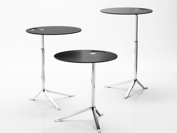 5_littlefriend-ks11-black-chrome-fritzhansen-b.jpg
