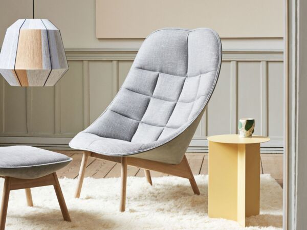 5_UchiwafrontRoden05backLolawarmgreywbacqueroakbase_UchiwaOttomanfrontRoden05backLolawarmgreywbacqueroakbase.jpg