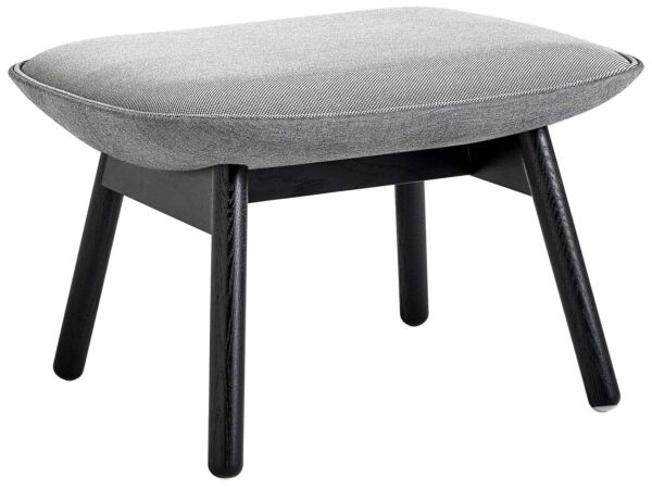1_Uchiwa Ottoman frontback_wb lacquer oak base.jpg.jpg