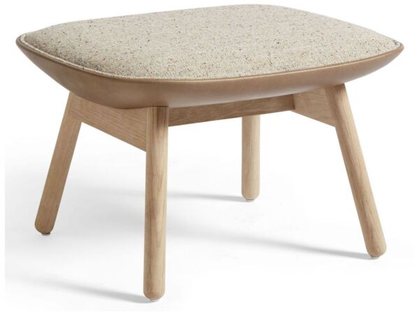 2_Uchiwa Ottoman front Bolgheri LGG60_back Sense nougat_wb lacquer oak base.jpg