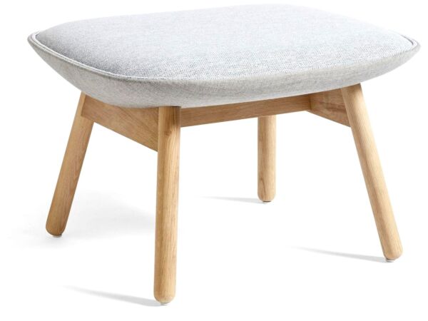2_Uchiwa Ottoman front Mode 002_back Remix 123_wb lacquer oak base.jpg