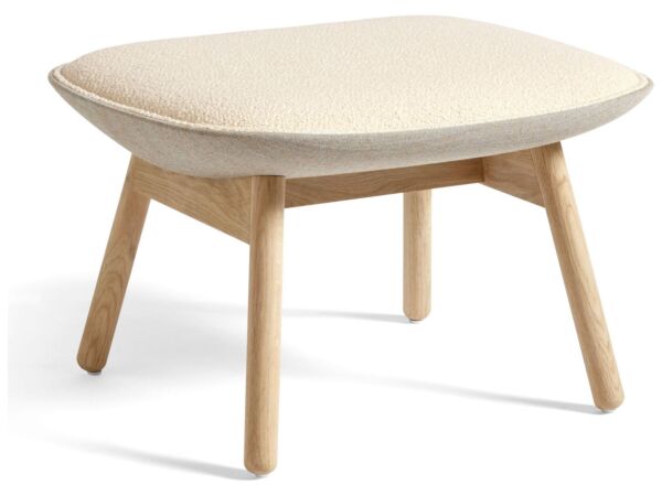 2_Uchiwa Ottoman front Flamiber Sand J7_back Remix 0233_wb lacquer oak base.jpg