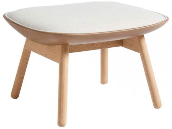 2_uchiwa-water-based-lacquered-solid-oak-mode-009--sense-nougat-01.jpg