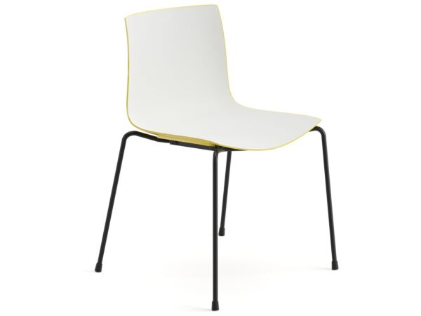 2_3094_Arper_CATIFA46_V39_PO00215__0251.jpg