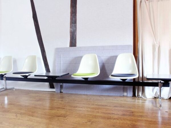 5_charles-ray-eames-pour-vitra.jpg