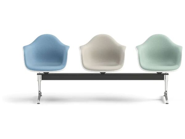 1_Eames-Plastic-Side-Chair-beam-seating.jpg