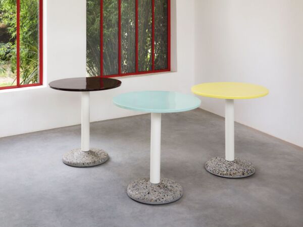 5_Ceramic Table dia70x74 family.jpg