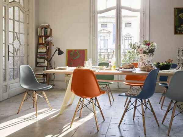 5_Side Chair.jpg