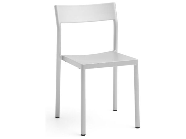1_Type Chair silver grey aluminium.jpg