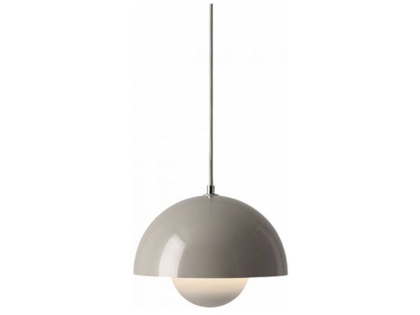 2_vp10gris-beige.jpeg