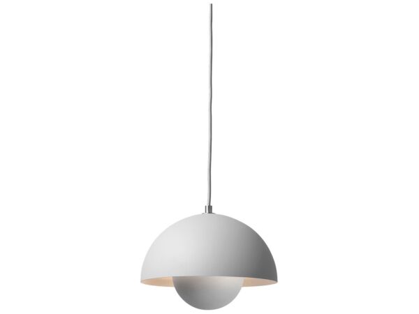 2_vp10pendant.jpg