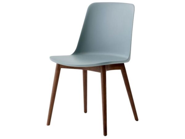 2_Rely HW71_Light Blue w Walnut base.jpg