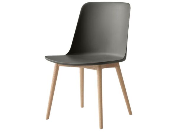 2_Rely HW71_Stone Grey w Oak base.jpg