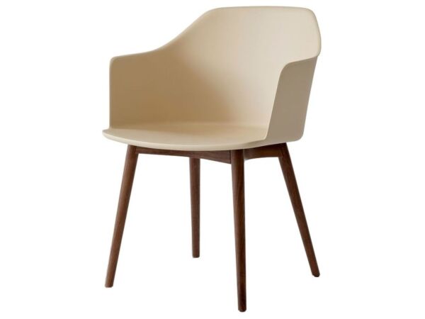 2_Rely HW76_Beige Sand w Walnut.jpg