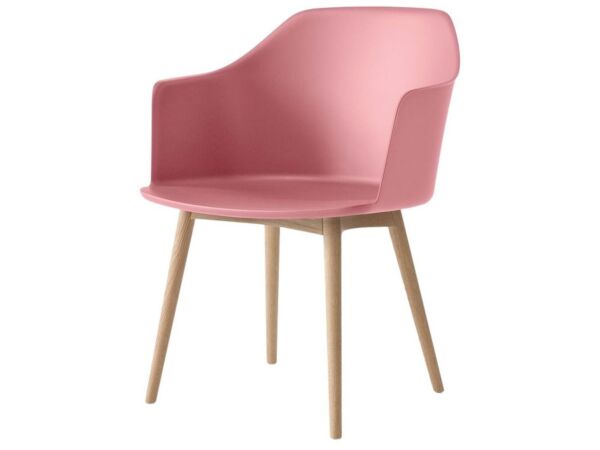 2_Rely HW76_Soft Pink w Oak.jpg