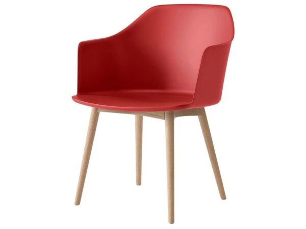 2_Rely HW76_Vermillion Red w Oak.jpg