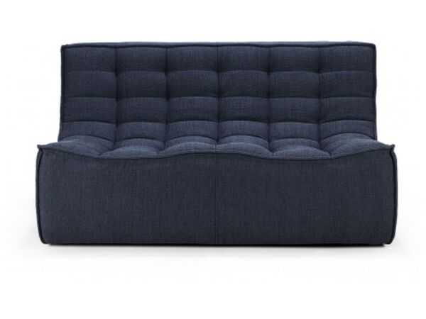 2_seater_graphite_front_cut_web.jpg