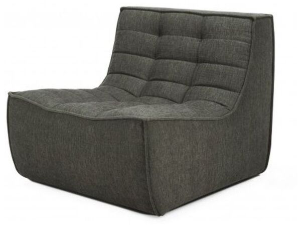 2_sofa_n701_1_seater_moss_eco_fabric_side01_cut_web.jpg