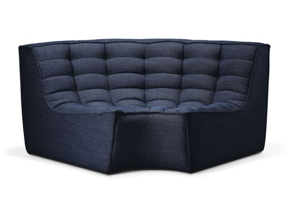 2_sofa_n701_round_corner_graphite_front_cut_web.jpg