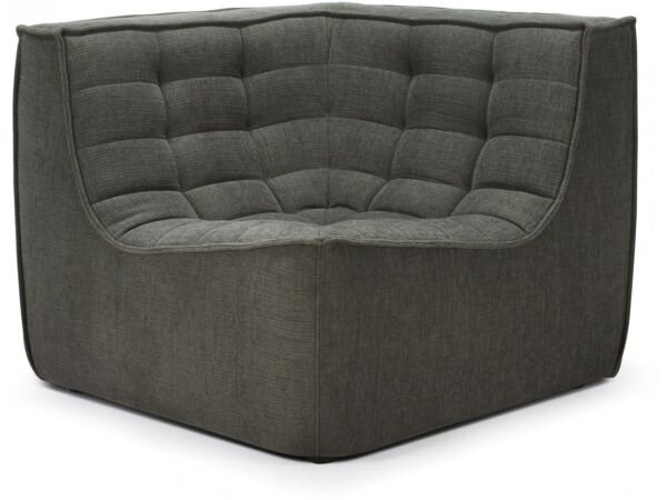 1_sofa_n701_corner_moss_eco_fabric_front_cut_web.jpg
