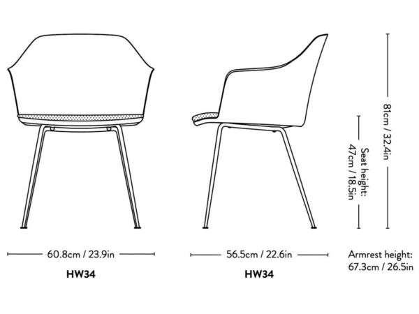 3_rely-chair-hw34-and-tradition.jpg