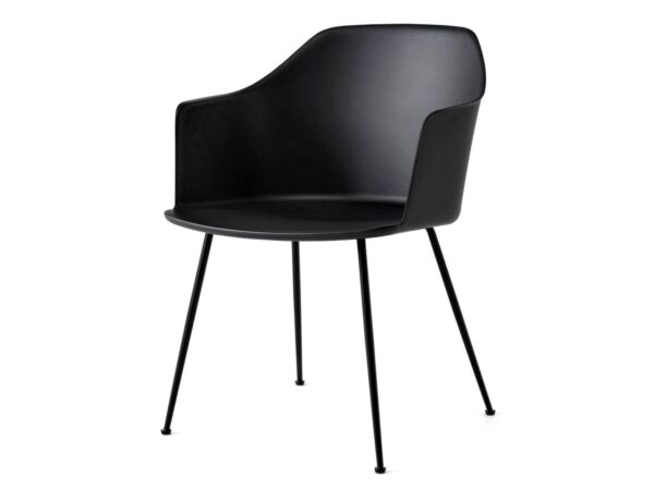 2_ATD_2022_Rely-HW33-black_-1-1200x1600.jpg