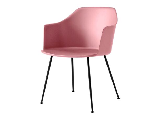 2_Rely-HW33_Soft-Pink-w.-Black-base-1-1200x1600.jpg