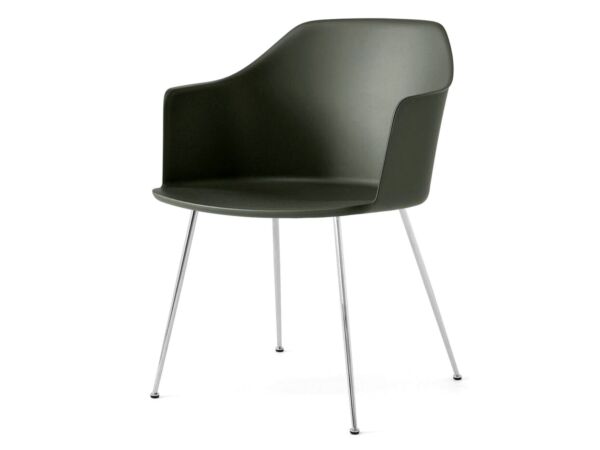 2_Rely-HW33_Bronze-Green-w.-Chrome-base-1-1200x1600.jpg