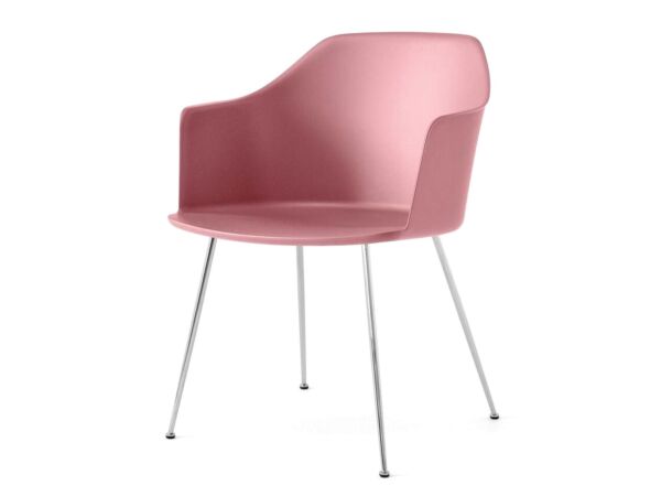 2_Rely-HW33_Soft-Pink-w.-Chrome-base-1-1200x1600.jpg