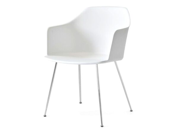2_ATD_2022_Rely-HW33-white_-1-1200x1600.jpg