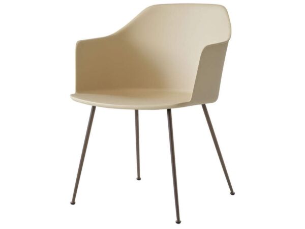 2_beige sand bronze.jpg